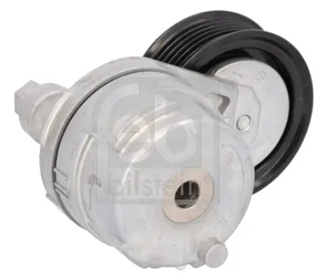 Riemenspanner, Keilrippenriemen FEBI BILSTEIN 186229 Bild Riemenspanner, Keilrippenriemen FEBI BILSTEIN 186229