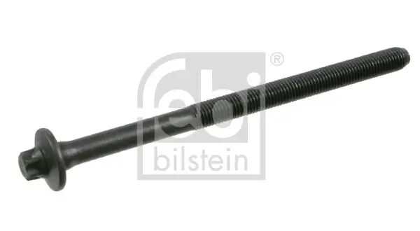 Zylinderkopfschraube FEBI BILSTEIN 18622