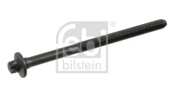 Zylinderkopfschraube FEBI BILSTEIN 18622 Bild Zylinderkopfschraube FEBI BILSTEIN 18622