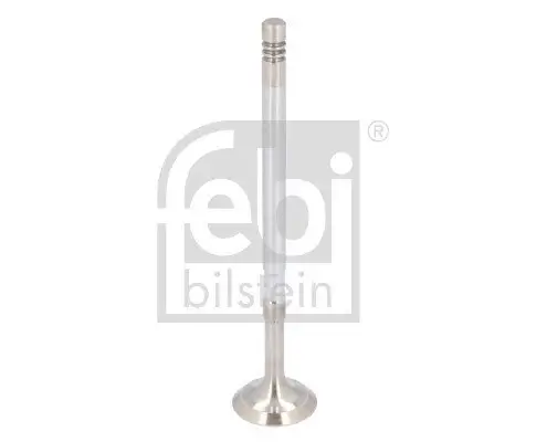 Auslassventil FEBI BILSTEIN 186246 Bild Auslassventil FEBI BILSTEIN 186246