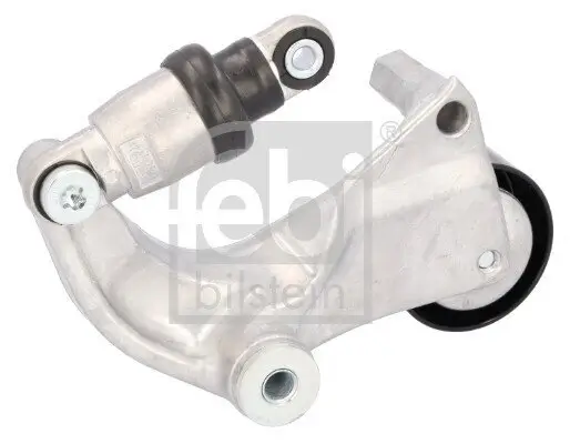 Riemenspanner, Keilrippenriemen FEBI BILSTEIN 186259 Bild Riemenspanner, Keilrippenriemen FEBI BILSTEIN 186259