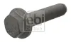Schraube, Bremsscheibe FEBI BILSTEIN 18625