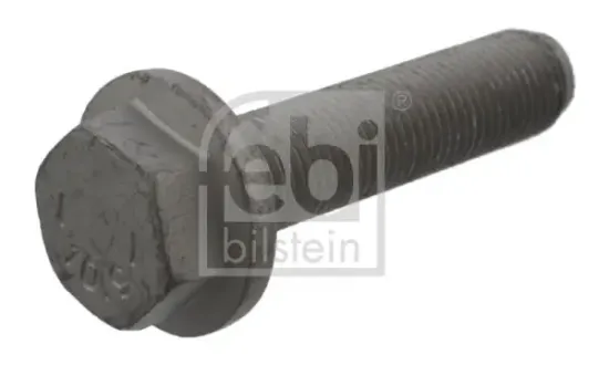 Schraube, Bremsscheibe FEBI BILSTEIN 18625 Bild Schraube, Bremsscheibe FEBI BILSTEIN 18625