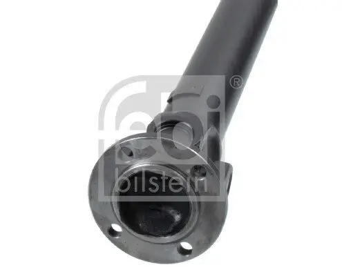 Gelenkwelle, Achsantrieb vorne FEBI BILSTEIN 186261 Bild Gelenkwelle, Achsantrieb vorne FEBI BILSTEIN 186261