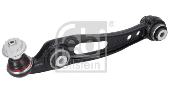 Lenker, Radaufhängung hinten unten Vorderachse rechts FEBI BILSTEIN 186262 Bild Lenker, Radaufhängung hinten unten Vorderachse rechts FEBI BILSTEIN 186262