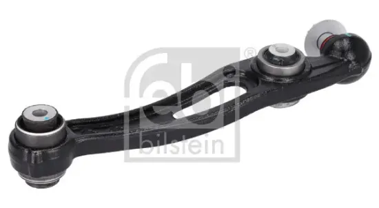 Lenker, Radaufhängung hinten unten Vorderachse rechts FEBI BILSTEIN 186262 Bild Lenker, Radaufhängung hinten unten Vorderachse rechts FEBI BILSTEIN 186262