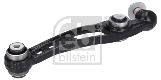 Lenker, Radaufhängung hinten unten Vorderachse links FEBI BILSTEIN 186263 Bild Lenker, Radaufhängung hinten unten Vorderachse links FEBI BILSTEIN 186263