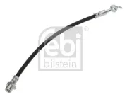 Bremsschlauch FEBI BILSTEIN 186276