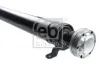 Gelenkwelle, Achsantrieb hinten FEBI BILSTEIN 186286