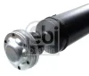 Gelenkwelle, Achsantrieb hinten FEBI BILSTEIN 186286 Bild Gelenkwelle, Achsantrieb hinten FEBI BILSTEIN 186286