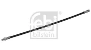 Bremsschlauch FEBI BILSTEIN 18628