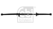 Gelenkwelle, Achsantrieb FEBI BILSTEIN 186298