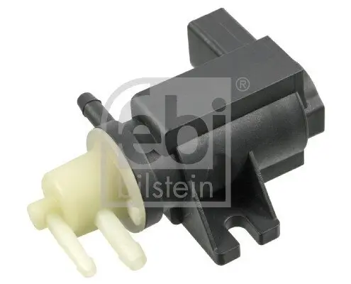 Druckwandler, Turbolader 12 V FEBI BILSTEIN 186315