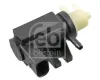 Druckwandler, Turbolader 12 V FEBI BILSTEIN 186315 Bild Druckwandler, Turbolader 12 V FEBI BILSTEIN 186315