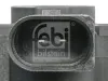 Druckwandler, Turbolader 12 V FEBI BILSTEIN 186315 Bild Druckwandler, Turbolader 12 V FEBI BILSTEIN 186315