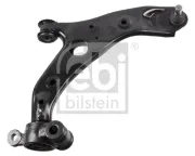 Lenker, Radaufhängung Vorderachse rechts FEBI BILSTEIN 186317