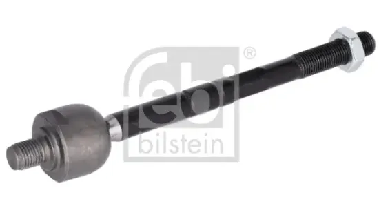 Axialgelenk, Spurstange FEBI BILSTEIN 186318 Bild Axialgelenk, Spurstange FEBI BILSTEIN 186318