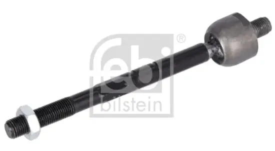 Axialgelenk, Spurstange FEBI BILSTEIN 186318 Bild Axialgelenk, Spurstange FEBI BILSTEIN 186318