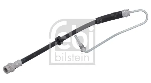 Bremsschlauch Vorderachse links FEBI BILSTEIN 186331