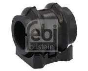 Lagerung, Stabilisator Vorderachse links Vorderachse rechts FEBI BILSTEIN 186333