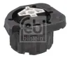 Lagerung, Automatikgetriebe hinten FEBI BILSTEIN 186339 Bild Lagerung, Automatikgetriebe hinten FEBI BILSTEIN 186339