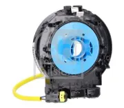 Wickelfeder, Airbag FEBI BILSTEIN 186341