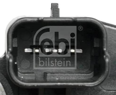 Impulsgeber, Kurbelwelle FEBI BILSTEIN 186351 Bild Impulsgeber, Kurbelwelle FEBI BILSTEIN 186351