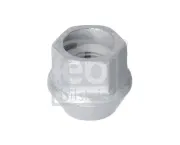 Radmutter FEBI BILSTEIN 186361