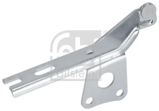 Scharnier, Motorhaube rechts FEBI BILSTEIN 186366 Bild Scharnier, Motorhaube rechts FEBI BILSTEIN 186366