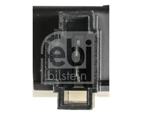 Stellelement, Tankklappe FEBI BILSTEIN 186378 Bild Stellelement, Tankklappe FEBI BILSTEIN 186378