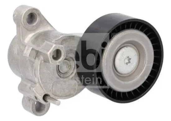 Riemenspanner, Keilrippenriemen FEBI BILSTEIN 186379 Bild Riemenspanner, Keilrippenriemen FEBI BILSTEIN 186379