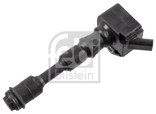 Zündspule FEBI BILSTEIN 186385 Bild Zündspule FEBI BILSTEIN 186385