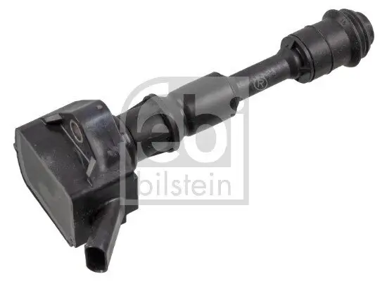 Zündspule FEBI BILSTEIN 186385 Bild Zündspule FEBI BILSTEIN 186385