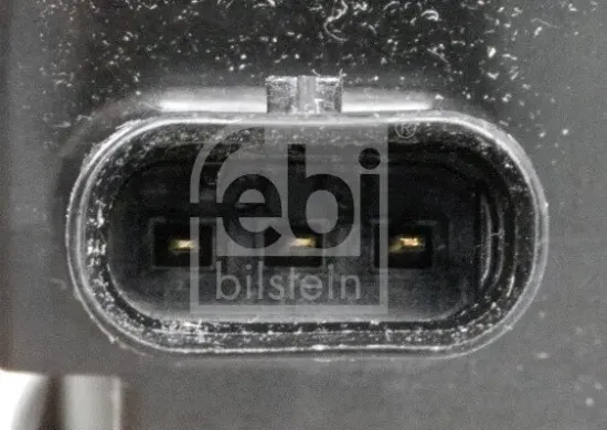 Zündspule FEBI BILSTEIN 186385 Bild Zündspule FEBI BILSTEIN 186385