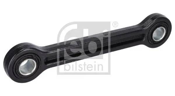 Stange/Strebe, Stabilisator Hinterachse FEBI BILSTEIN 186387