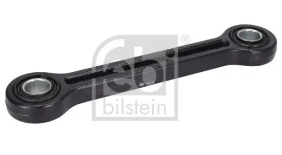 Stange/Strebe, Stabilisator Hinterachse FEBI BILSTEIN 186387 Bild Stange/Strebe, Stabilisator Hinterachse FEBI BILSTEIN 186387