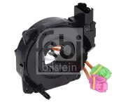 Wickelfeder, Airbag FEBI BILSTEIN 186392