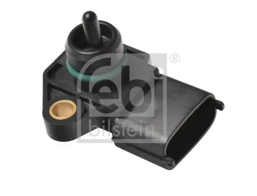 Sensor, Saugrohrdruck FEBI BILSTEIN 186416 Bild Sensor, Saugrohrdruck FEBI BILSTEIN 186416