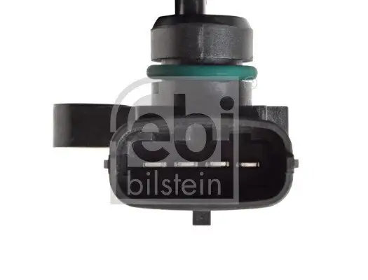 Sensor, Saugrohrdruck FEBI BILSTEIN 186416 Bild Sensor, Saugrohrdruck FEBI BILSTEIN 186416