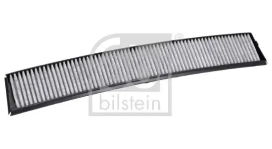 Filter, Innenraumluft FEBI BILSTEIN 18641 Bild Filter, Innenraumluft FEBI BILSTEIN 18641