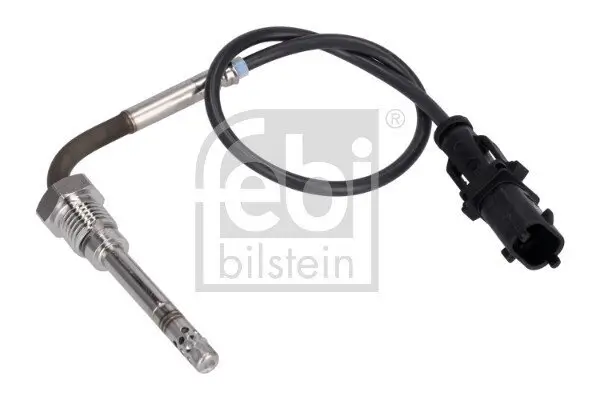 Sensor, Abgastemperatur vor Rußpartikelfilter FEBI BILSTEIN 186426