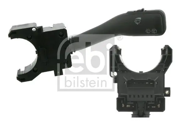 Lenkstockschalter FEBI BILSTEIN 18642