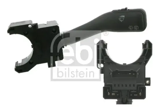 Lenkstockschalter FEBI BILSTEIN 18642 Bild Lenkstockschalter FEBI BILSTEIN 18642