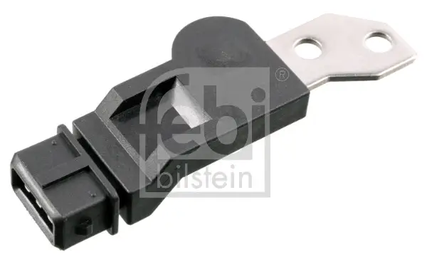 Sensor, Nockenwellenposition FEBI BILSTEIN 186436