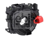 Wickelfeder, Airbag FEBI BILSTEIN 186444