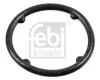Dichtring, Ölkühler (Schmierung) FEBI BILSTEIN 186451