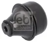 Lagerung, Motor links FEBI BILSTEIN 186454