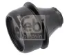 Lagerung, Motor links FEBI BILSTEIN 186454 Bild Lagerung, Motor links FEBI BILSTEIN 186454