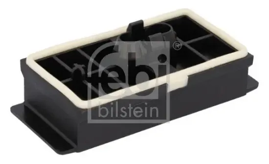 Aufnahme, Wagenheber hinten links hinten rechts FEBI BILSTEIN 186471 Bild Aufnahme, Wagenheber hinten links hinten rechts FEBI BILSTEIN 186471