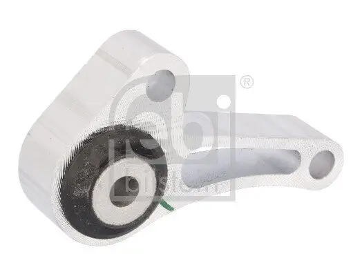 Lagerung, Motor hinten FEBI BILSTEIN 186496 Bild Lagerung, Motor hinten FEBI BILSTEIN 186496